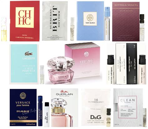 designer perfume sale|the perfume shop clearance sale.